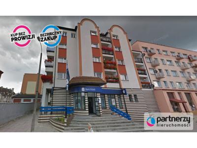 Mieszkanie na sprzedaż 277,95 m², parter, oferta nr PAN869153