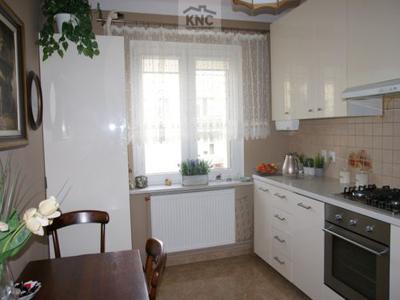 Mieszkanie na sprzedaż 3 pokoje Lublin, 90 m2, 3 piętro
