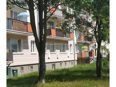 Mieszkanie na sprzedaż 57,00 m², piętro 1, oferta nr JYRO630