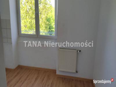 Mieszkanie sprzedam Kraków 52m2 2-pokojowe