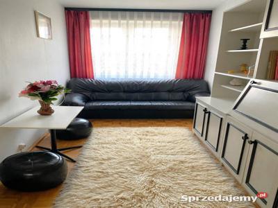 Oferta sprzedaży mieszkania Warta 57.9m2 4 pokoje