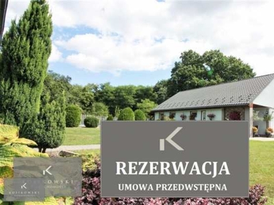 Dom, Przeczów