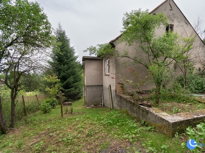 LEDNICA GÓRNA , 120,00 m