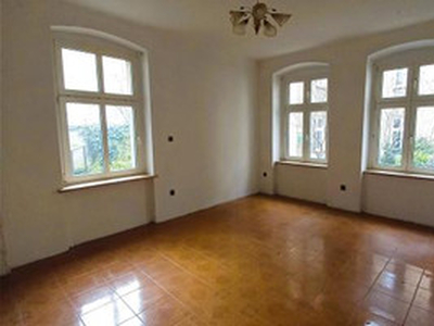 Mieszkanie na sprzedaż, 66 m², 2 pokoje Poznań Wilda