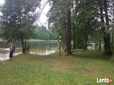 Gościu przyjedź a odpoczniesz Sobie. Domek. Mazury - JERUTKI