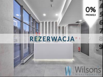 Warszawa, Mokotów, Jana Pawła Woronicza