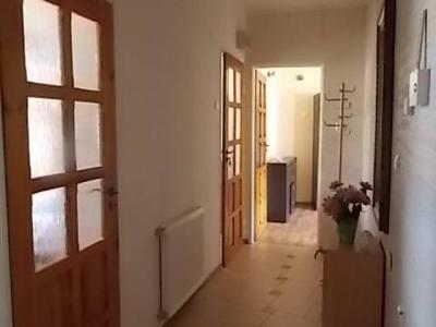 Apartament u Dany