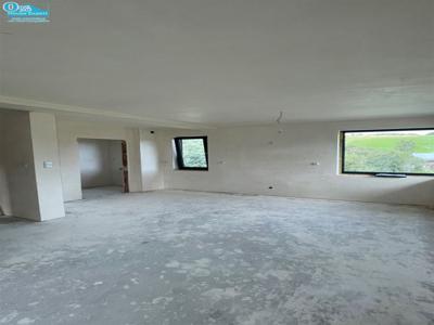 Dom na sprzedaż 4 pokoje Krynica-Zdrój, 240 m2