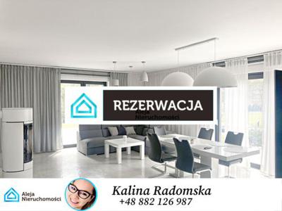 Dom na sprzedaż 5 pokoi Częstochowa, 182 m2, działka 920 m2