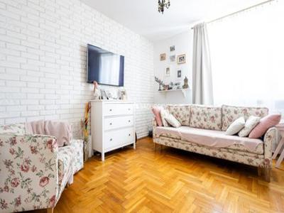 Dom na sprzedaż 5 pokoi Kraków Łagiewniki-Borek Fałęcki, 250 m2, działka 897 m2