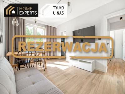 Mieszkanie do wynajęcia 2 pokoje Gdańsk Przymorze Wielkie, 38 m2, 3 piętro