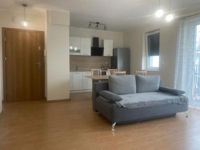 Mieszkanie do wynajęcia 4 pokoje Opole, 66 m2, 2 piętro