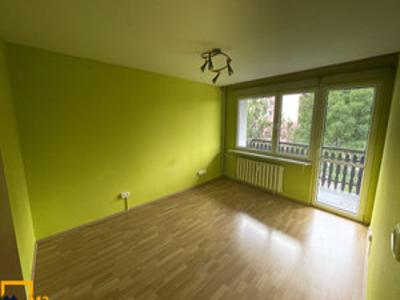 Mieszkanie na sprzedaż, 52 m², Dąbrowa Górnicza Gołonóg
