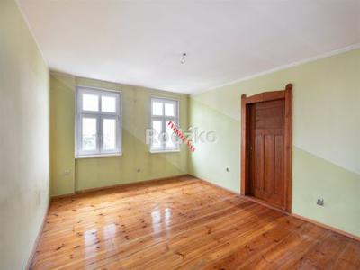 Mieszkanie na sprzedaż 2 pokoje Bydgoszcz, 54,72 m2, 3 piętro