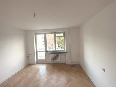 Mieszkanie na sprzedaż 3 pokoje Gdańsk Przymorze Małe, 51 m2, 2 piętro