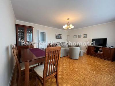 Mieszkanie na sprzedaż 3 pokoje Toruń, 61 m2, 6 piętro