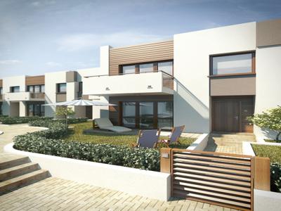 Modernhome II