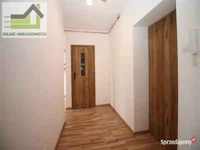 Oferta sprzedaży mieszkania Czeladź 44.7m2 2 pokojowe