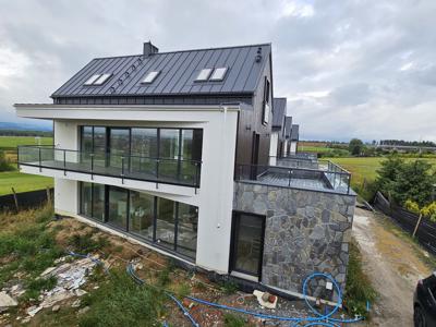 Osiedle Vidok- jedyny dostępny apartament miejsce postojowe w cenie- brak podatk