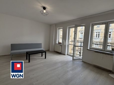 Loft na wynajem Szczecin, Śródmieście