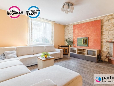 Najtańsze na Siedlcach!!! | 68m2 | Msc postojowe