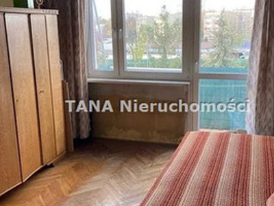 Stara Huta Rondo KOcmyrzowskie 2 pokoje Balkon