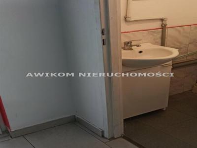 Lokal użytkowy Żyrardów Centrum