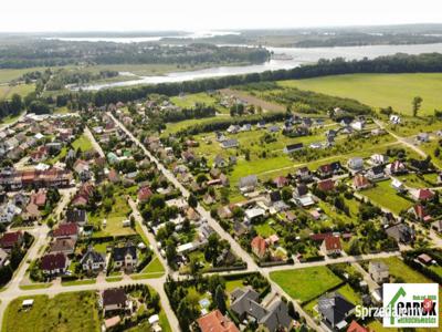 Dom bliźniak do sprzedania Kamień Pomorski Centrum 80m