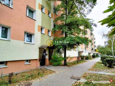 Oferta sprzedaży mieszkania 36m2 2 pokoje Bydgoszcz