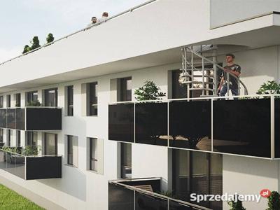 Oferta sprzedaży mieszkania Toruń Koszalińska 93.08m2 3pokoj