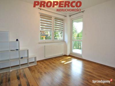 Oferta wynajmu mieszkania Warszawa Trzcinowa 40m2