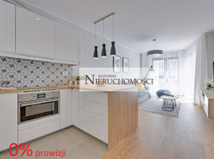 0% Prowizji Winogrady Nowe od Dewelopera taras 12m