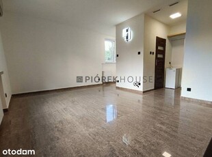 Apartament 56m2 + Hala, Komórka -50%, PROMOCJA