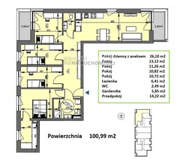 3-pokojowe| Zabłocie| do wprowadzenia się