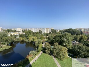 ✅Tylko u nas, Nowe Wykończone 3 Pokoje + Garderoba