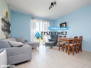 Całkowicie Wyposażony Apartament, Nadmorski Kurort