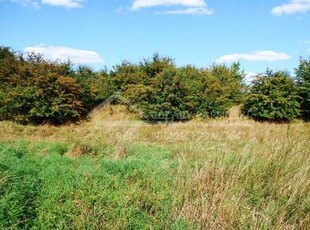 Działka budowlana Snopków gm. Jastków, Snopków, gmina Jastków