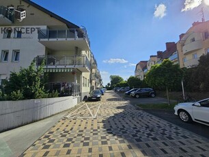 Gotowe | garaż | balkon |nowe bud.