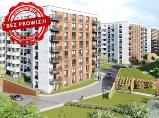 KRAKÓW KRAKÓW-KROWODRZA , 45,87 m