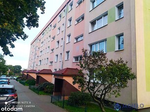 Panoramiqa | mieszkanie 3-pok. | B.06.003