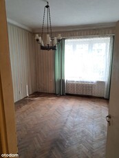 *** Mieszkanie na sprzedaż 59m2 Sosnowiec Centrum