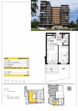 Nowoczesne apartamenty w Mysłowicach! 0% PCC!