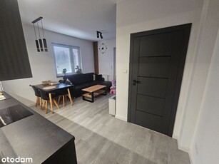 Luksusowy Apartament W Atal Sky+