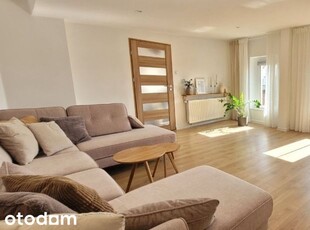 Sprzedam mieszkanie 94m² Tarnowskie Góry, centrum