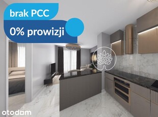 Toruń Apartament Lokal 25,16m2 Inwestycja