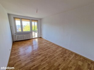 Apartament/2-poziomowy/4 pokoje/Parking x4/Taras