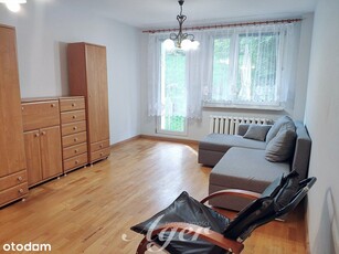 Klimatyczny apartament -Kosińskiego 18