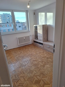 Apartamenty w Centrum Kołobrzegu na sprzedaż