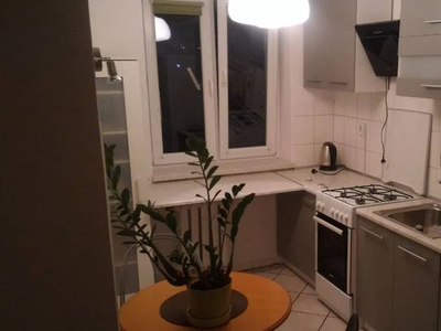 3pok, 65met, okolice Powstańców Śląskich BALKON (Wrocław)