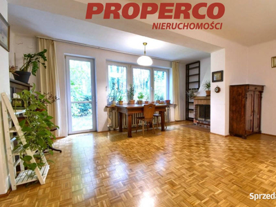 Kamienicę sprzedam Otrębusy 160m2